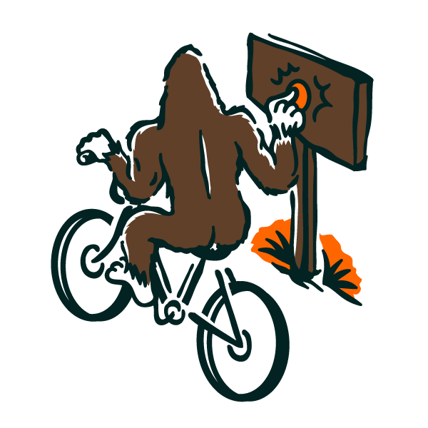 slapsco logo