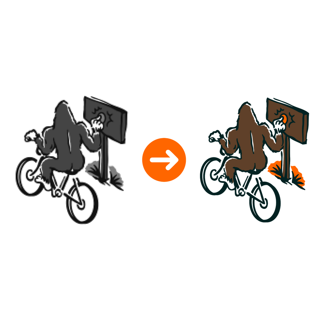 FILE VECTORIZATION